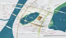 建发望湖微信图片_20241219162819