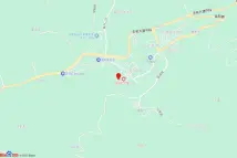 FD2024-211-4电子地图