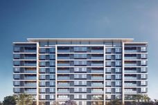 江南禾风云庭[太仓]