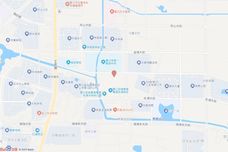 天赋·桃李春风[老边区]