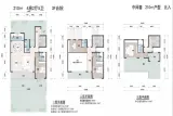 怀宁壹号院