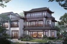 桂语·留园[余姚]