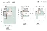 怀宁壹号院