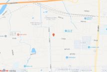 中建·雲啟鳳華电子地图