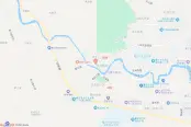 电子地图