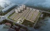 微信图片_20241221171824