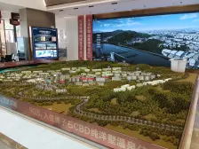 适合刚需,小年轻,出则繁华,入则宁静