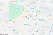 电子地图