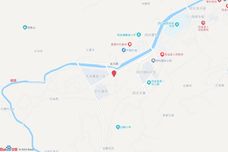 海翔天宸[筠连县]