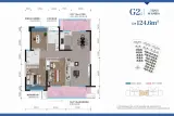 交投·满庭春