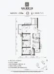 11栋03户型