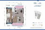 交投·满庭春