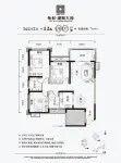 12栋06-07户型