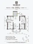 13栋02-06户型