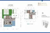 交投·满庭春