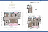 交投·满庭春