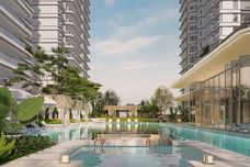 招商·林屿间[崖州区]