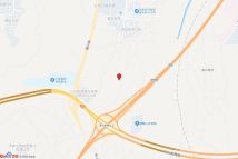 历城城发千山云境电子地图