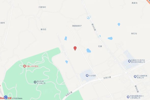 DB2024-17-1交通图