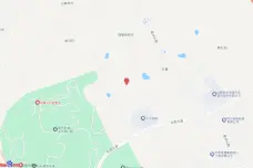 DB2024-17-2[简阳]