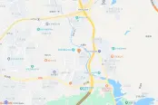 电子地图