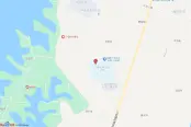 电子地图