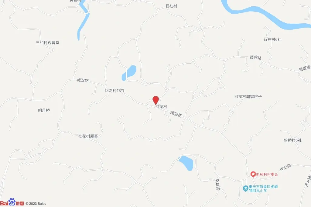 〔2024〕TL110255-032号交通图