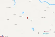 〔2024〕TL110255-032号电子地图