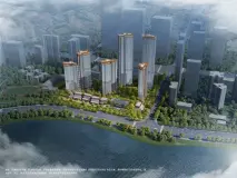 建发望湖241204 效果图加免责-02
