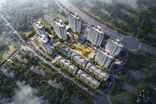 城投云璟[芗城区]