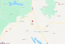 〔2024〕TL111221-031号电子地图
