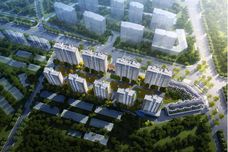 岳西天悦云境[岳西县]