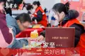 上书房活动现场