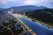 效果图