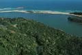 中交绿城·蓝香溪郡周边配套