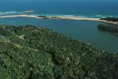 中交绿城·蓝香溪郡周边配套图