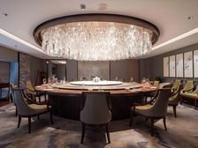 找我底价购三环:丽泽中国府·平层+别墅3套特惠户型