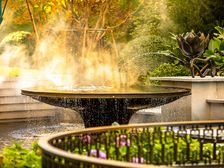 找我低价购:下叠特惠4450萬,丽泽中国府5种户型 看描述