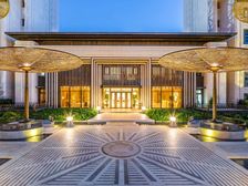 中国府年底清盘 三环7万9一手新房!原单价12万± 随时看房