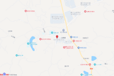 YC2024-SJ-A4-05/02/1[永川]