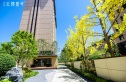 京能云璟壹号实景图