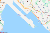 电子地图