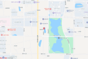 电子地图