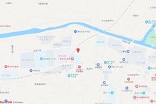 屹峻·翰林学府[清水县]