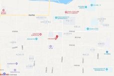 [2023]019[无极]