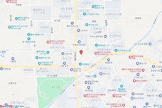 联投·长虹印象[高新区]