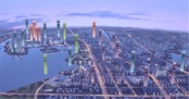 微信图片_20250107214529