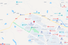 泽逸·云上国际[荣县]