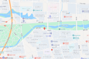 电子地图