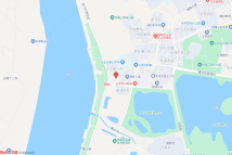 三正滨江之星电子地图